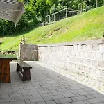 Dar * Локве