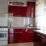 Dar Апартаменты *